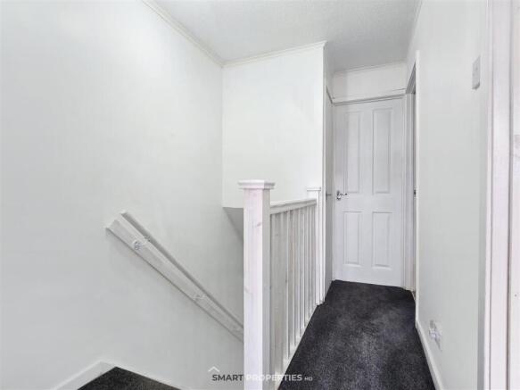 3 bed House for sale Image 10