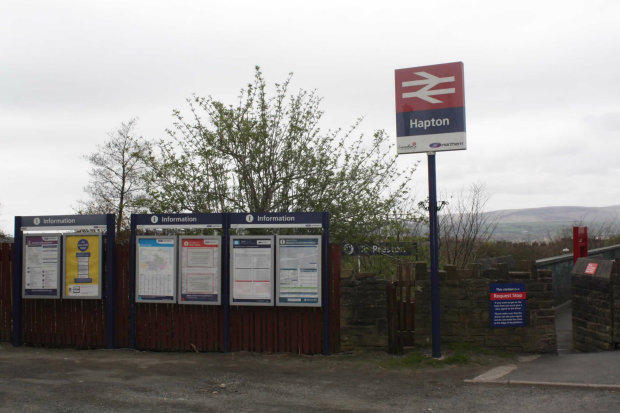 Photo 44