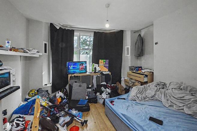 117 Hendon Way, London NW2 2NA photo 4