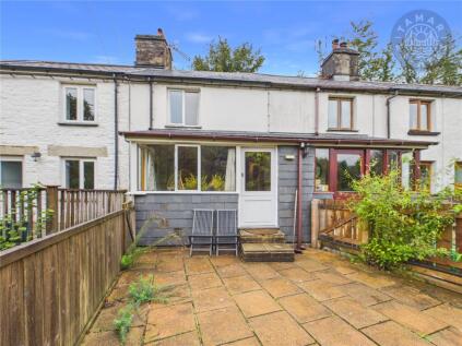 Stantons Row, Tremar, Liskeard, Cornwall, PL14