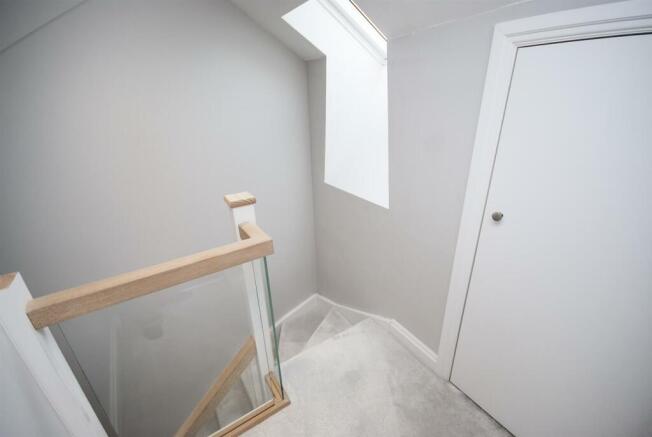 HoltH5.jpg