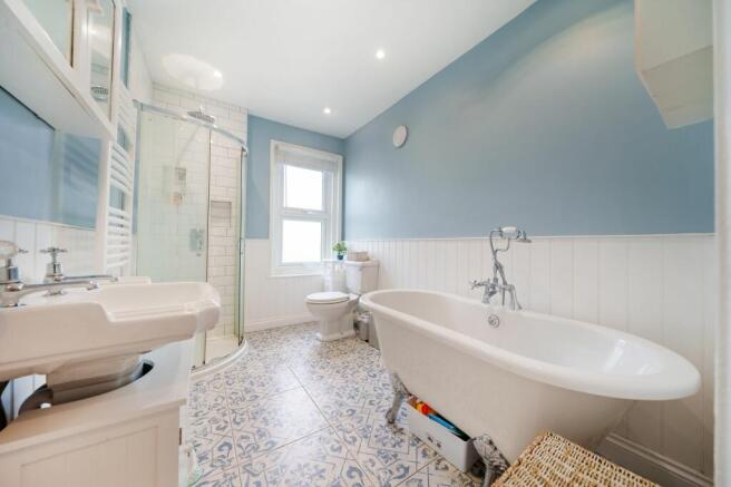 Bathroom (1)