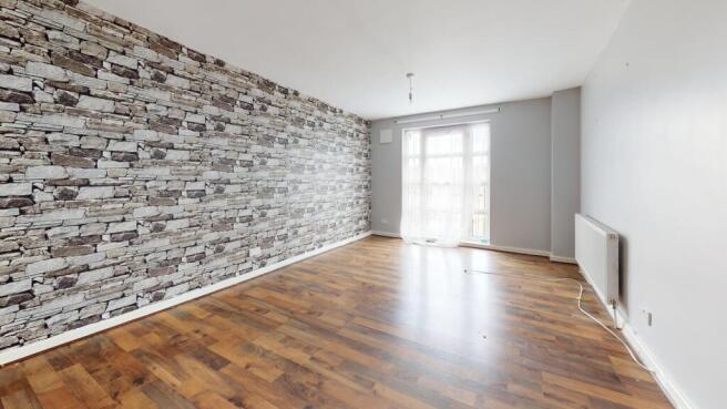 72 Knoyle Street, New Cross, London, SE14 6JY