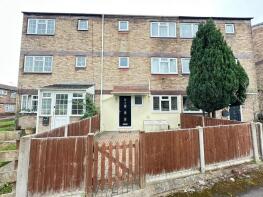 49, Trident Drive, Dunstable LU5 5QF