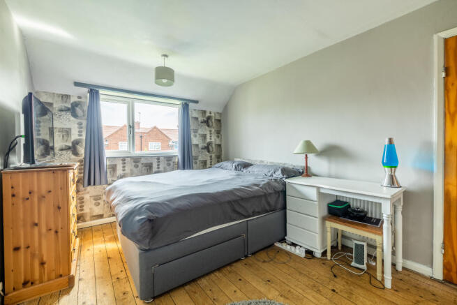 20220420_21 Belmont Drive, Saltney, CH4 0AL_014_Ash Youd