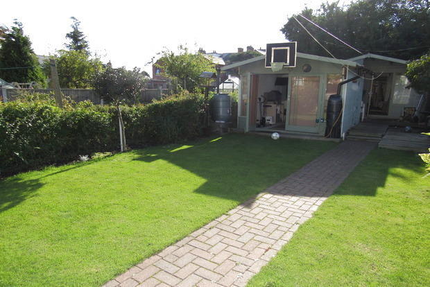 Photo 23