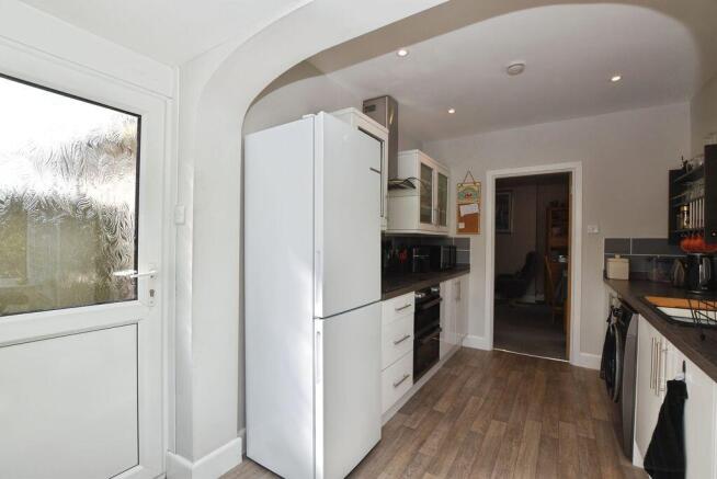 Melvin Close, Laverstock                         ***VIDEO TOUR*** photo 4