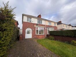 425, Birmingham Road, Walsall WS5 3JR