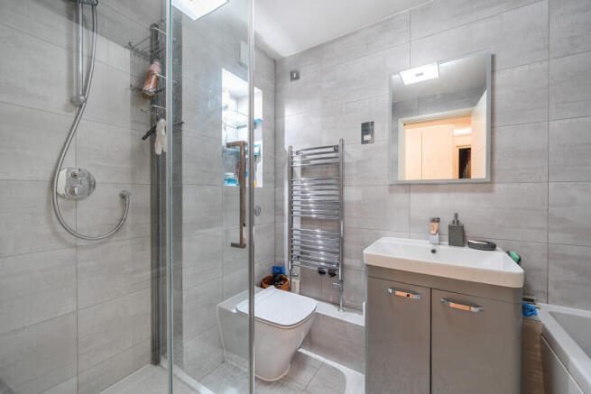 1418978-16-699caa...