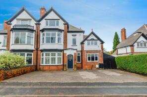 46, Buchanan Road, Walsall WS4 2EN
