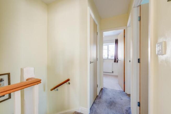 48BluehillsLane(Interior)(21of27).jpg