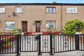 32, Castle Terrace, Prestonpans EH32 0EP