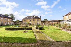 9, Budgenor Lodge, Dodsley Lane, Midhurst GU29 0AD