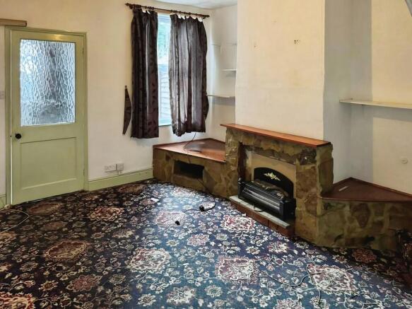 2eed5bb1-23af18c5...