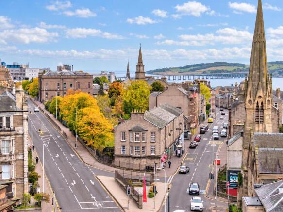 2R 207 Perth Road Dundee-3.jpg