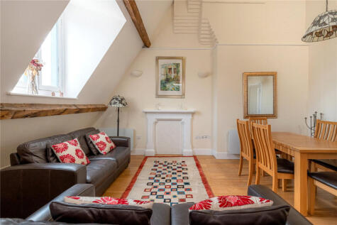 Euston Road, London, NW1 2