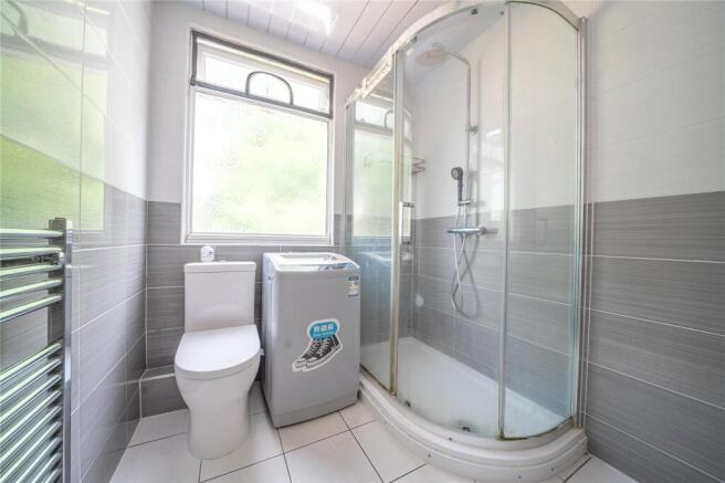 3 bed Semi-Detached for sale Image 7