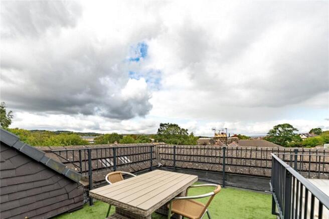 1 bed Apartment for sale Image 10