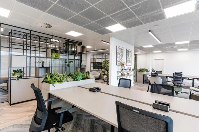 Screenshot 20240325 153826.png