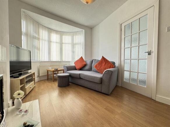 IMG_5017 (Large).JPG