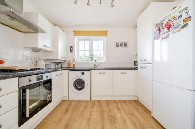 1362788-20-68e3b7...