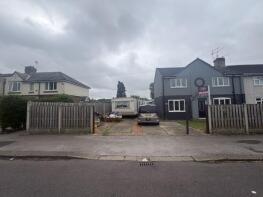 32, School Road, Thurcroft, Rotherham S66 9DH