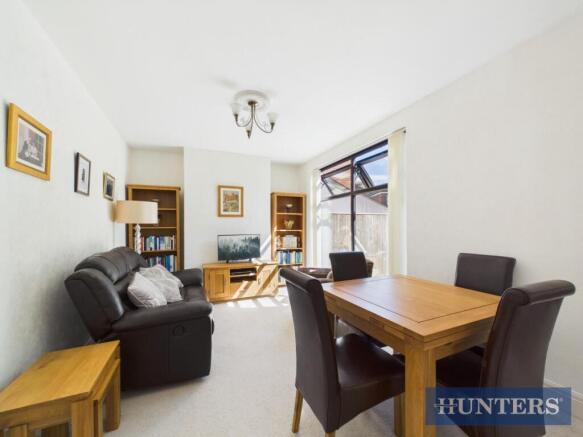 3 bed Terraced for sale Image 6