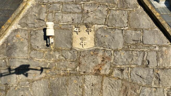 Details