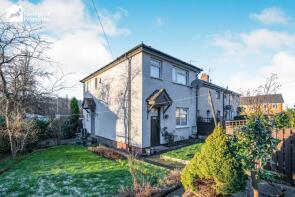 1, Hillcrest Road, Dudley DY2 7PN