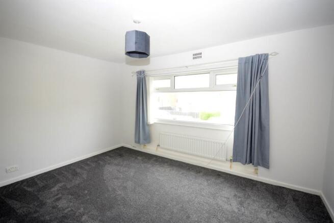 Fisherwell Road, Pelaw – pohled 4