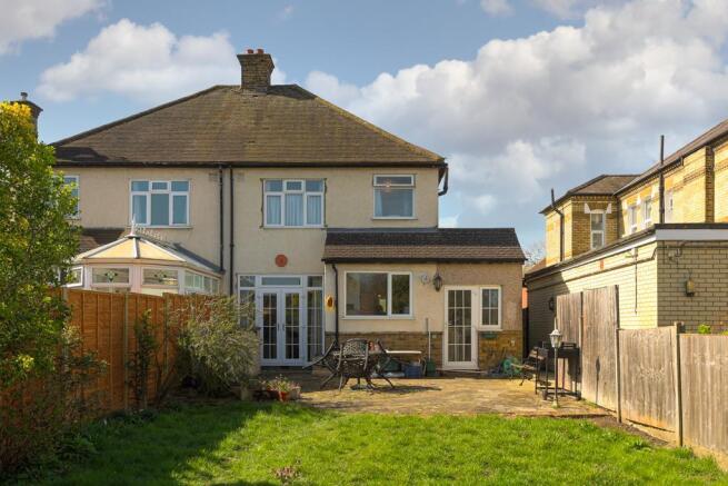 (Rightmove)  (21 of 21).jpg
