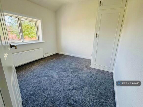 3 bed Terraced to rent Image 6