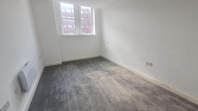 1 bed Flat to rent Image 6