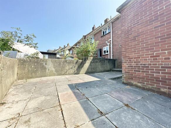 Rear  Garden.jpg