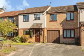 206, New Road, Bristol BS34 8TG