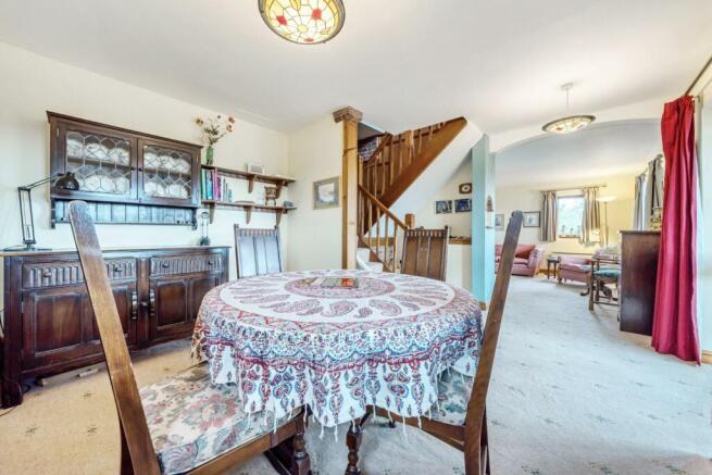 2nd view DINING ROOM.jpg