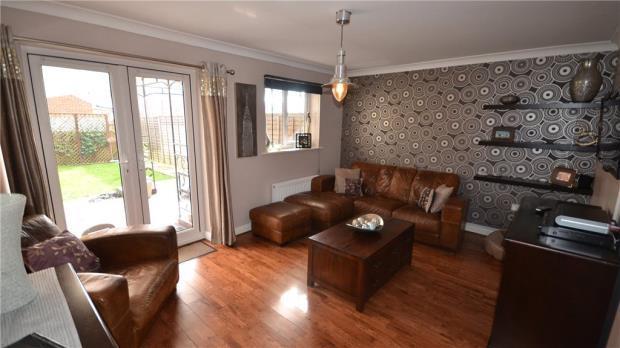 Lounge 2