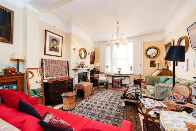 53494_hi_res_ (2).jpg