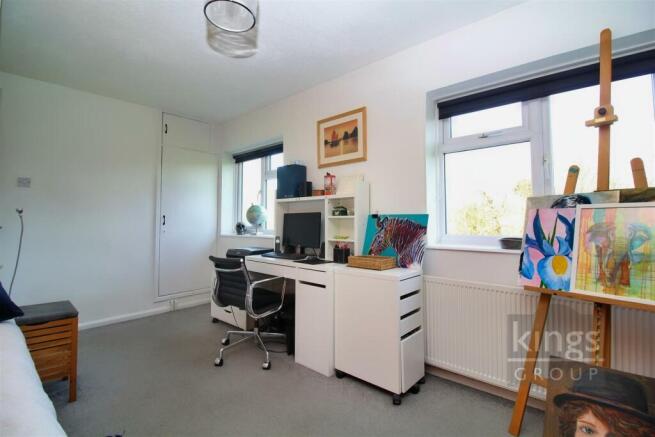 Bedroom one 1.jpg
