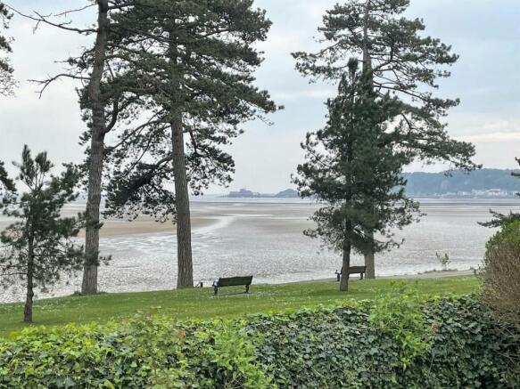 Grounds View