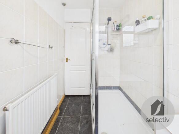 2 bed Semi-Detached Bungalow for sale Image 9