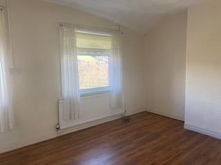BEDROOM 1 |(FRONT)