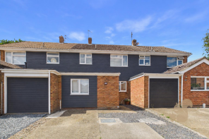 26, Woodfield End, Colchester CO2 0LL