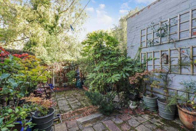 Bellhouse Road, Shiregreen, S5 photo 4