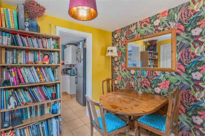 19a Easington Road, Banbury-7.jpg