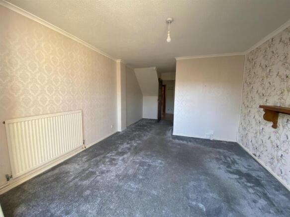 Living Rm.jpg