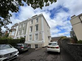 4, St Pauls Road, Clifton, Bristol BS8 1LT