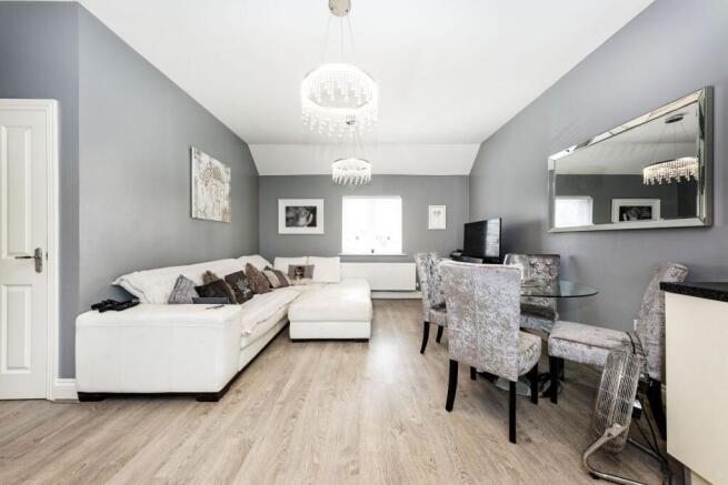 7d29a4c1-5f50-4a2c-b