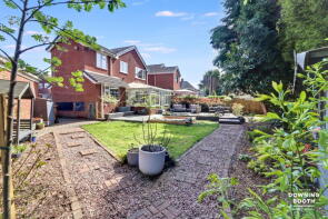 36, Barns Close, Walsall WS9 9BD
