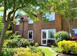 10, Haldenby Court, West End, North Ferriby HU14 3PQ